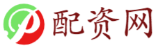 嘉汇优配